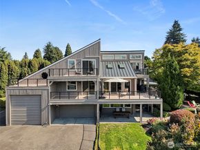 10816 SE 292nd Street, Auburn WA 98092