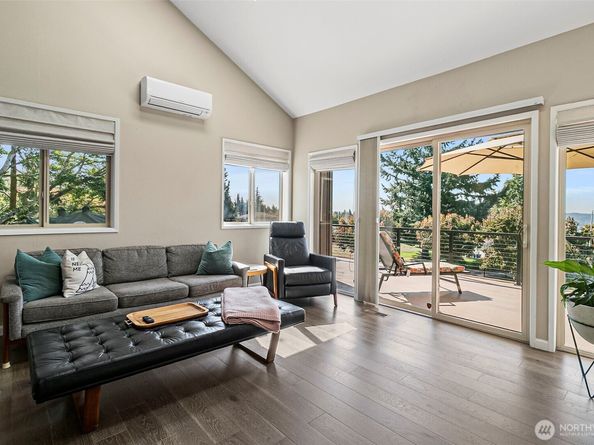 10816 SE 292nd Street, Auburn WA 98092