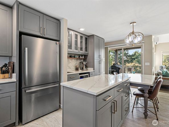 10816 SE 292nd Street, Auburn WA 98092