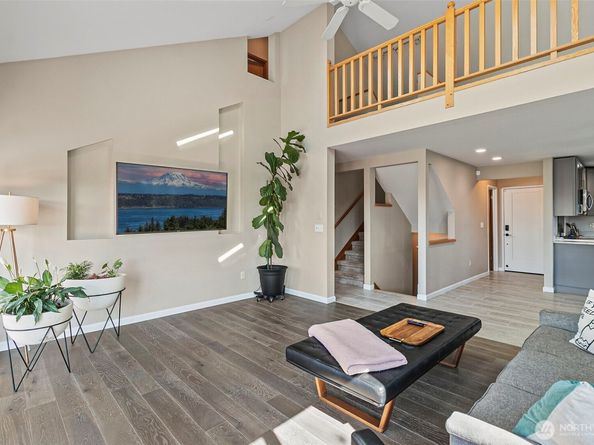 10816 SE 292nd Street, Auburn WA 98092