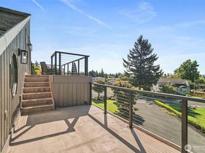 10816 SE 292nd Street, Auburn WA 98092