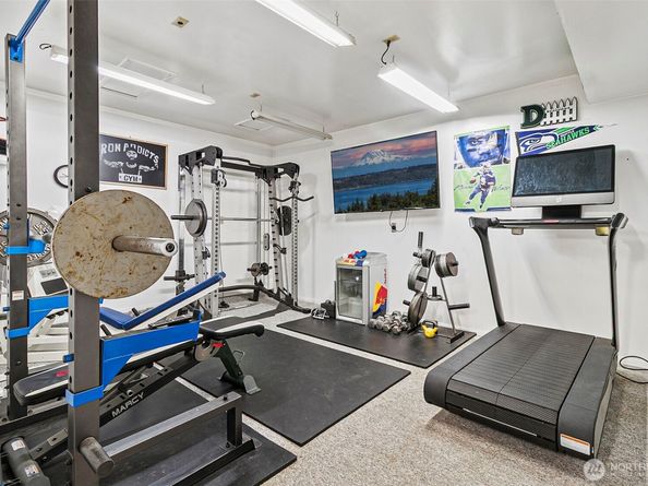 10816 SE 292nd Street, Auburn WA 98092