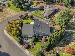 10816 SE 292nd Street, Auburn WA 98092