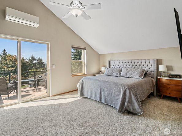 10816 SE 292nd Street, Auburn WA 98092