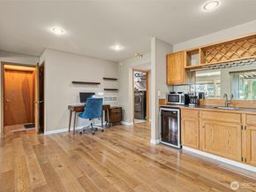 10816 SE 292nd Street, Auburn WA 98092