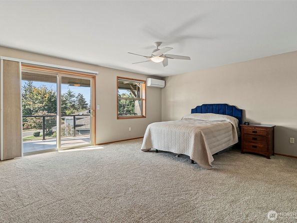 10816 SE 292nd Street, Auburn WA 98092