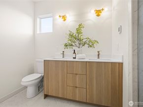 4111 25th Avenue SW LOT C, Seattle WA 98106