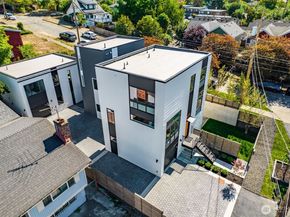 6356 47th Avenue S, Seattle WA 98118