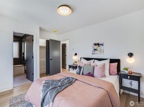 6356 47th Avenue S, Seattle WA 98118