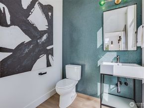 6356 47th Avenue S, Seattle WA 98118