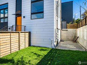 6356 47th Avenue S, Seattle WA 98118
