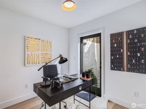 6356 47th Avenue S, Seattle WA 98118