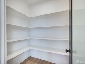 6356 47th Avenue S, Seattle WA 98118