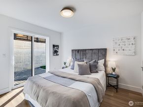 6356 47th Avenue S, Seattle WA 98118