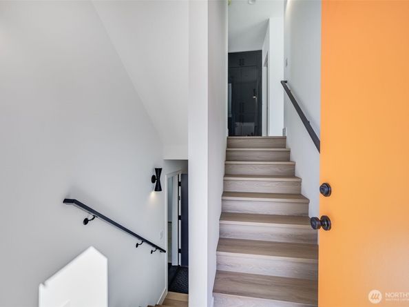 6356 47th Avenue S, Seattle WA 98118