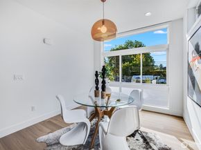 6356 47th Avenue S, Seattle WA 98118