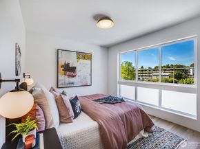 6356 47th Avenue S, Seattle WA 98118