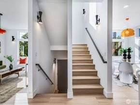 6356 47th Avenue S, Seattle WA 98118