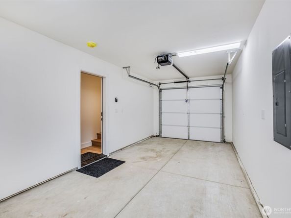 6356 47th Avenue S, Seattle WA 98118