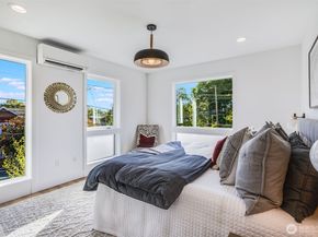 6356 47th Avenue S, Seattle WA 98118