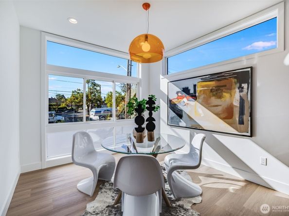 6356 47th Avenue S, Seattle WA 98118