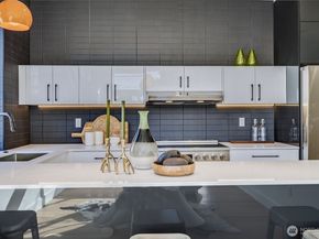 6356 47th Avenue S, Seattle WA 98118