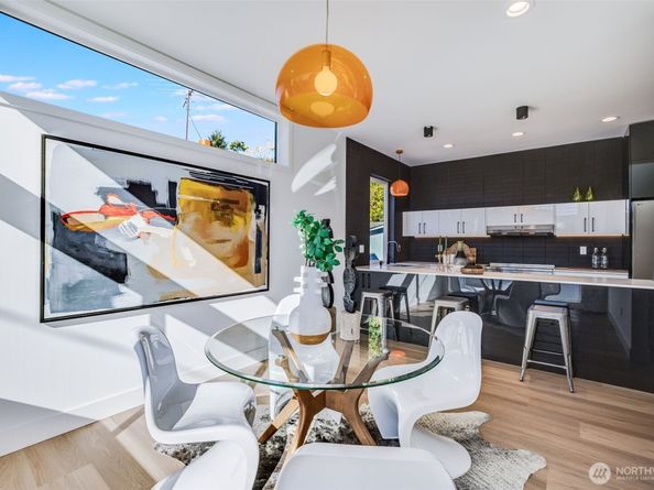 6356 47th Avenue S, Seattle WA 98118