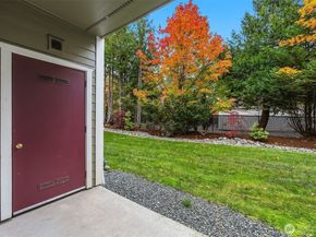 13000 Admiralty Way L104, Everett WA 98204