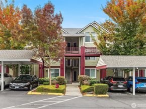 13000 Admiralty Way L104, Everett WA 98204