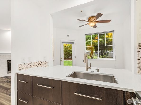 13000 Admiralty Way L104, Everett WA 98204