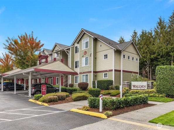 13000 Admiralty Way L104, Everett WA 98204