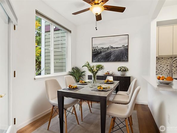 13000 Admiralty Way L104, Everett WA 98204