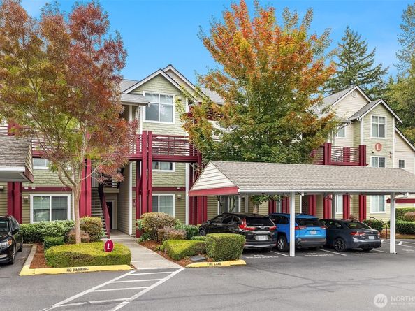 13000 Admiralty Way L104, Everett WA 98204