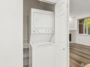 13000 Admiralty Way L104, Everett WA 98204