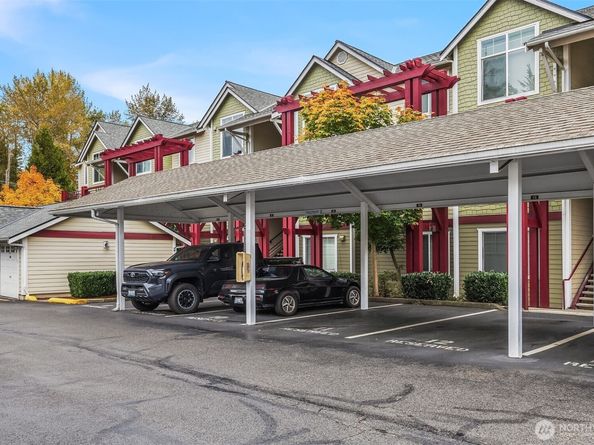 13000 Admiralty Way L104, Everett WA 98204