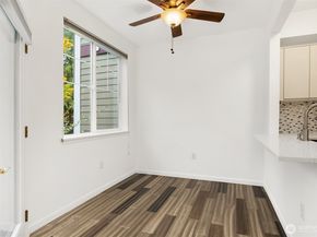 13000 Admiralty Way L104, Everett WA 98204