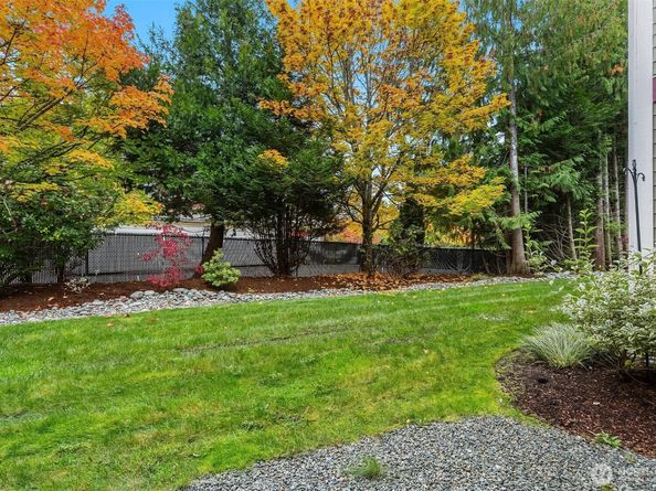 13000 Admiralty Way L104, Everett WA 98204