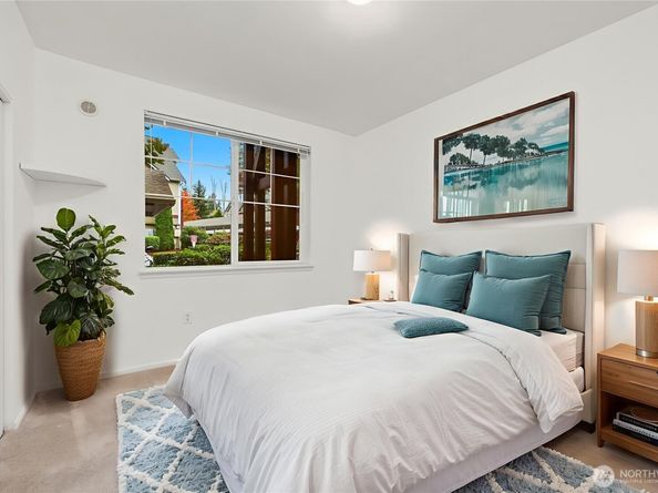 13000 Admiralty Way L104, Everett WA 98204