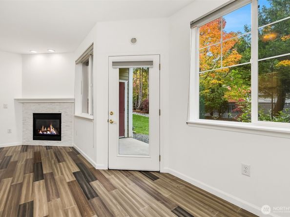 13000 Admiralty Way L104, Everett WA 98204