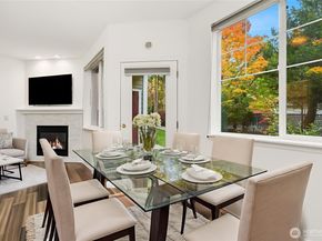 13000 Admiralty Way L104, Everett WA 98204