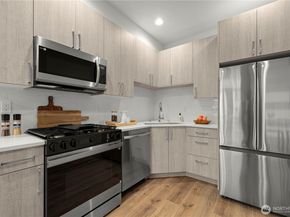 903 B NW 56th Street, Seattle WA 98107