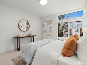 903 B NW 56th Street, Seattle WA 98107