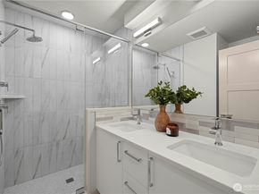 903 B NW 56th Street, Seattle WA 98107