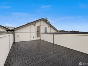 903 B NW 56th Street, Seattle WA 98107