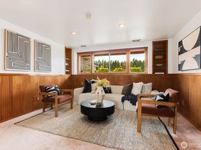 18628 70th Avenue W, Lynnwood WA 98037