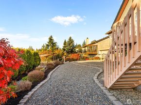 18628 70th Avenue W, Lynnwood WA 98037