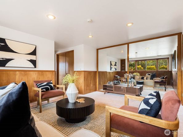 18628 70th Avenue W, Lynnwood WA 98037