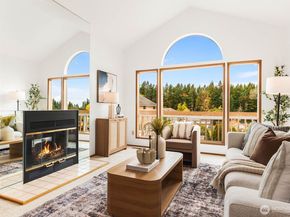 18628 70th Avenue W, Lynnwood WA 98037