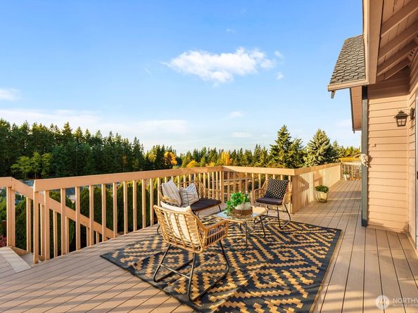 18628 70th Avenue W, Lynnwood WA 98037