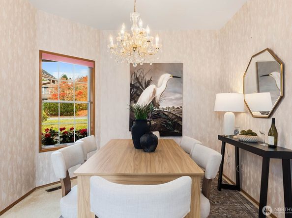 18628 70th Avenue W, Lynnwood WA 98037